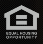 Equal Housing Opportunity