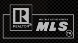 REALTOR Multiple Listing Service