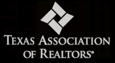 Texas Association of REALTORS